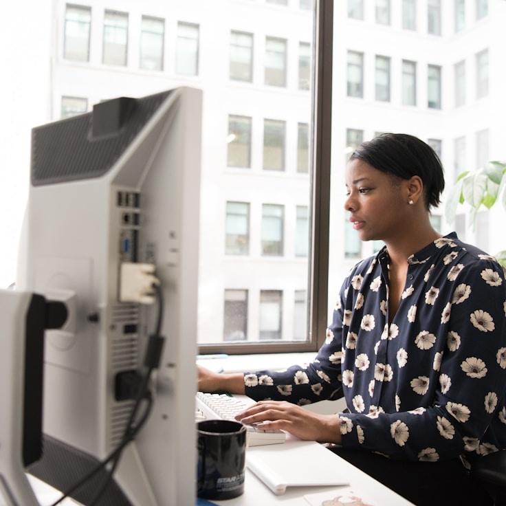 Process of iOS app development